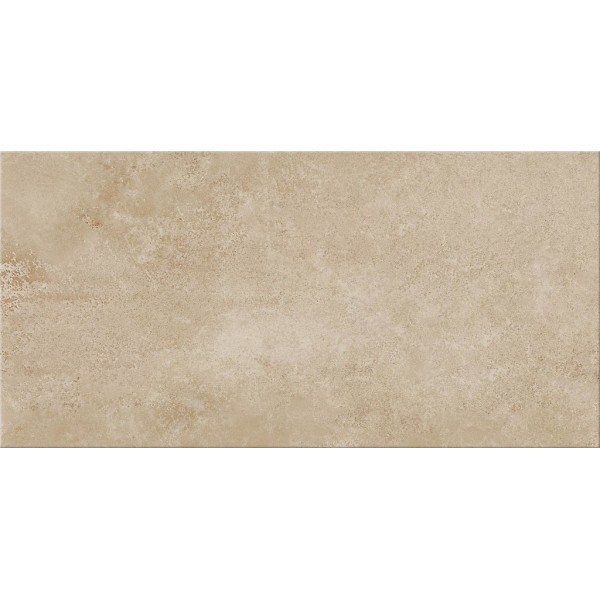 Cersanit Normandie Beige 29,8x59,8