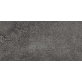 Cersanit Normandie Graphite 29,8x59,8
