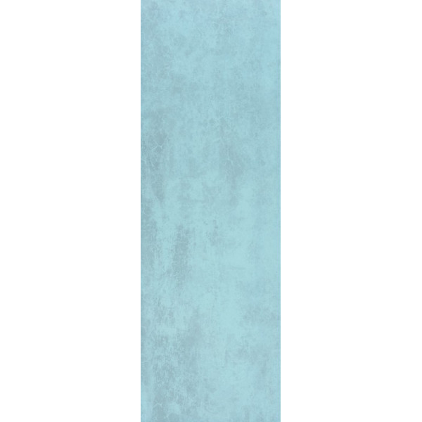 Cersanit Samira Azure Structure 20x60