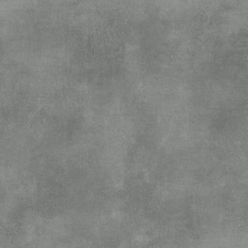 Cersanit Silver Peak GPTU 603 Grey 59,3x59,3