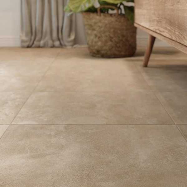 Cersanit Stamford GPTU 605 Beige 59,3x59,3