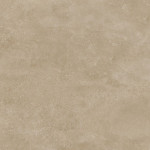 Cersanit Stamford GPTU 605 Beige 59,3x59,3