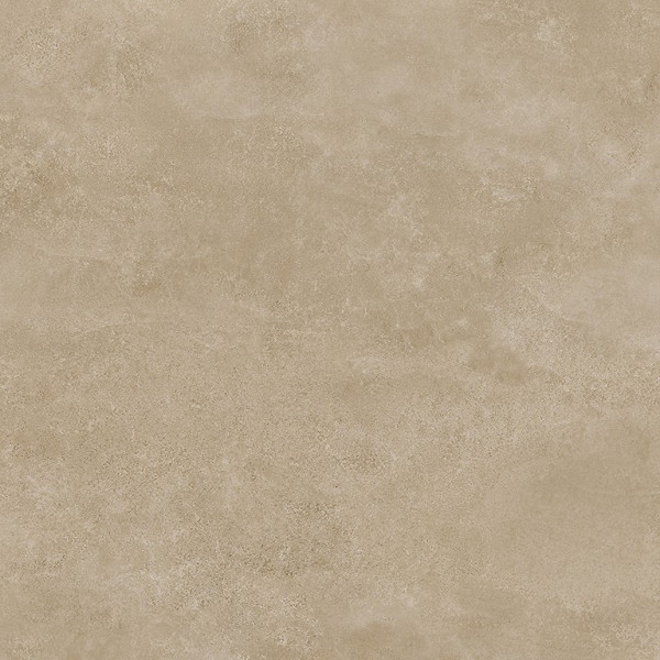 Cersanit Stamford GPTU 605 Beige 59,3x59,3