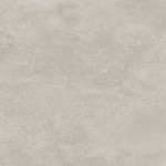 Плитка Cersanit Stamford GPTU 605 Light Grey 59,3x59,3