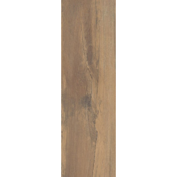 Cersanit Stockwood Caramel 18,5x59,8