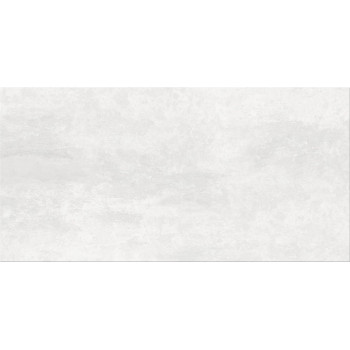 Cersanit Trendo White 29,8x59,8