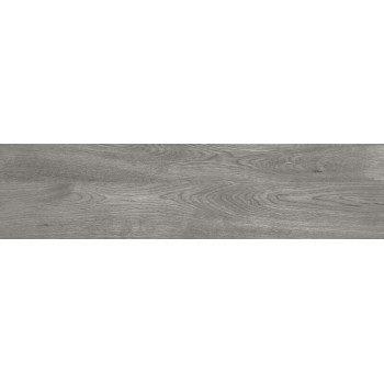 Golden Tile Alpina Wood серый 15x60