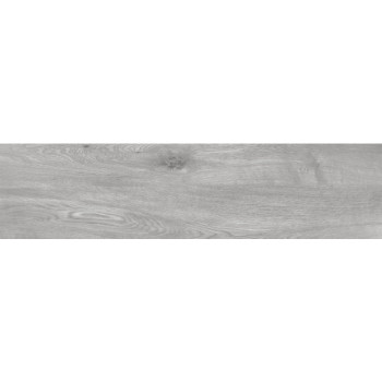Golden Tile Alpina Wood светло-серый 15х60