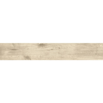 Golden Tile Alpina Wood бежевый 15x90