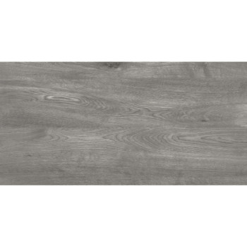 Golden Tile Alpina Wood серый 30,7x60,7