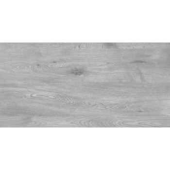 Golden Tile Alpina Wood светло-серый 30,7x60,7