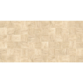 Golden Tile Country Wood бежевый 30x60