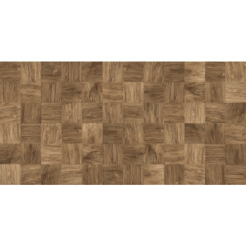 Golden Tile Country Wood коричневый 30x60