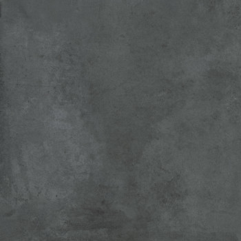 Golden Tile Hygge темно-серый 60,7х60,7
