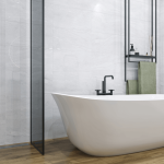 Golden Tile Marmo Milano светло-серый 30x60