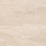 Golden Tile Marmo Milano бежевый  60,7х60,7