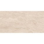 Golden Tile Marmo Milano бежевый  30x60