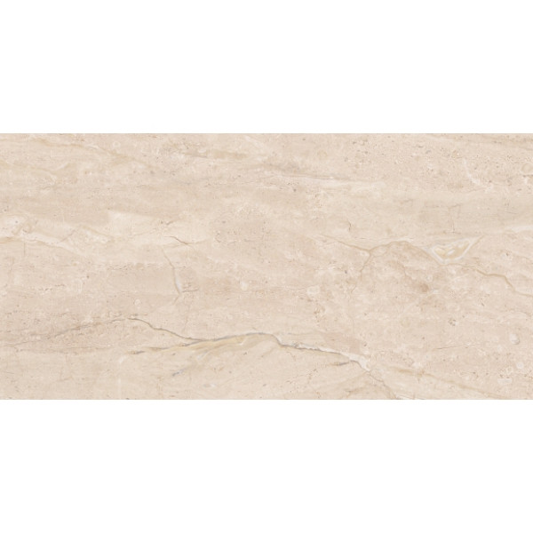 Golden Tile Marmo Milano бежевый  30x60