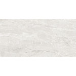 Golden Tile Marmo Milano светло-серый 30x60