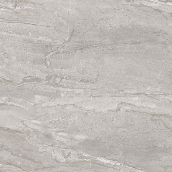 Golden Tile Marmo Milano серый 60,7х60,7