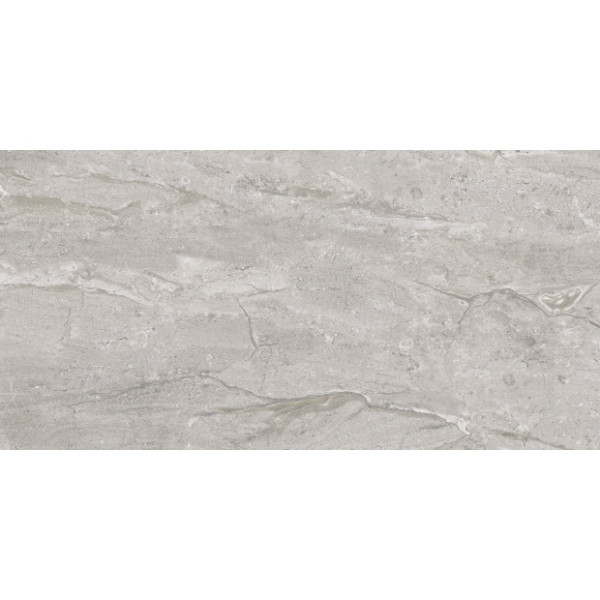 Golden Tile Marmo Milano серый 30x60