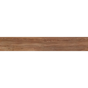Imola Wood 161R