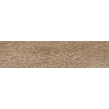 Castagna плитка пол коричневый тёмный 1560 52 032