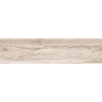 Cedro плитка пол коричневый светлый 1560 11 031
