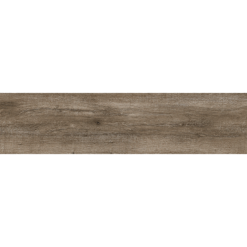 Cedro плитка пол коричневый тёмный 1560 11 032