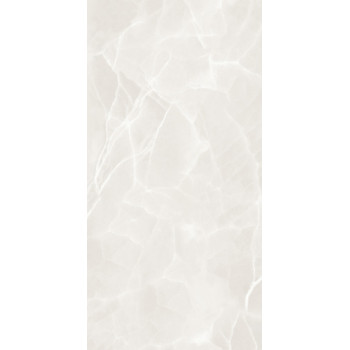 Ocean плитка пол серый 12060 46 071/L