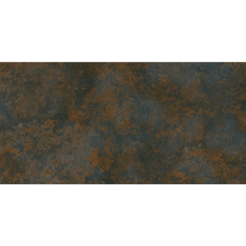 Rust плитка пол коричневый 240120 55 032