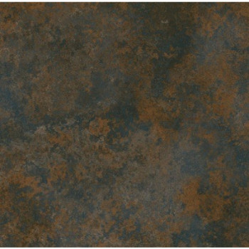 Rust плитка пол коричневый 6060 55 032