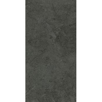 Surface серый темный / 12060 06 072