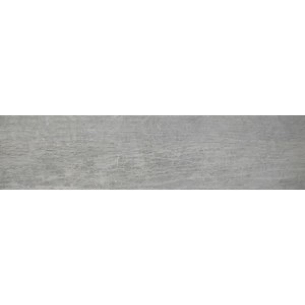 Плитка Kale Wood GS-N3094 15x60