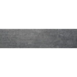 Плитка Kale Wood GS-N3095 15x60