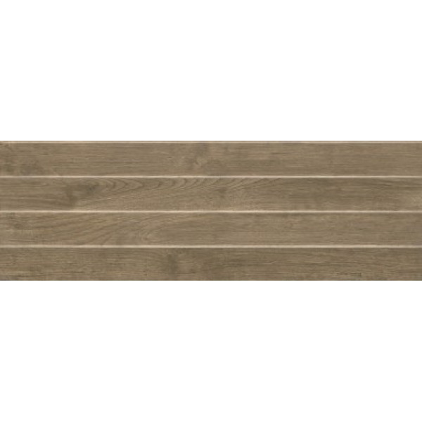 Kale Wooden Touch Stripped Medium
