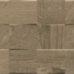 Kale Wooden Touch Squared Medium