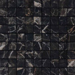 Marazzi Allmarble Saint Laurent Mosaico 30x30