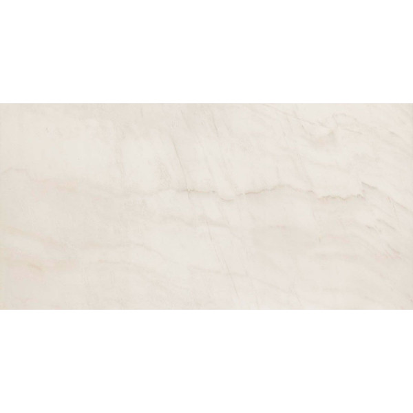 Плитка Marazzi ALLMARBLE RAFFAELLO LUX MMAL 60х120