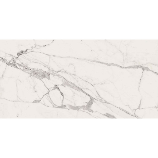 Marazzi ALLMARBLE LASA LUX MMGP 60х120