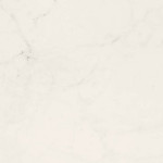 Marazzi ALLMARBLE ALTISSIMO LUX MMGR 60х120