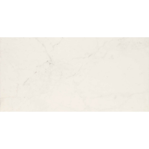 Marazzi ALLMARBLE ALTISSIMO LUX MMGR 60х120