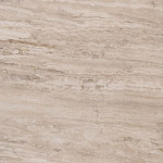 Плитка Marazzi ALLMARBLE TRAVERTINO LUX MMJU  60х60