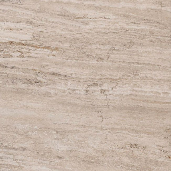 Плитка Marazzi ALLMARBLE TRAVERTINO LUX MMJU  60х60