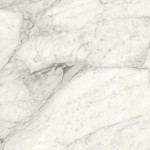 Marazzi ALLMARBLE CALACATTA EXTRA LUX M39P  60х120