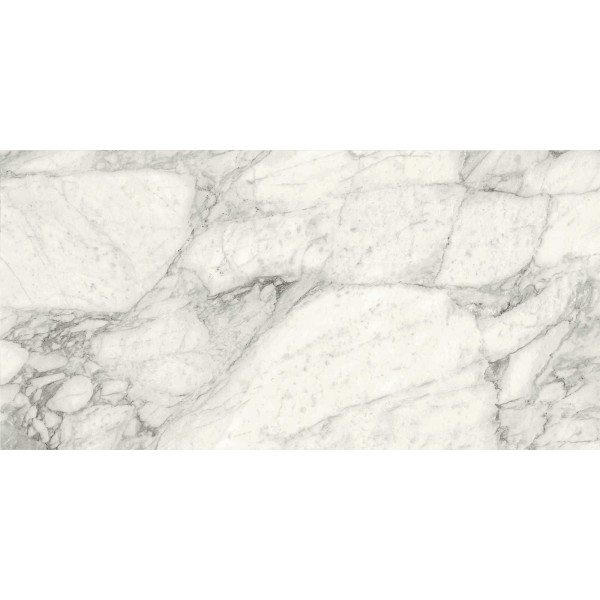 Marazzi ALLMARBLE CALACATTA EXTRA LUX M39P  60х120