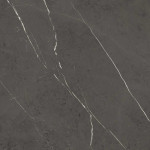 Marazzi ALLMARBLE IMPERIALE M39Y 60х120