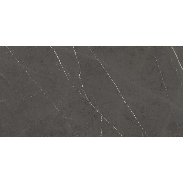 Marazzi ALLMARBLE IMPERIALE M39Y 60х120