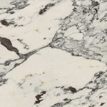 Marazzi ALLMARBLE CAPRAIA  M39W 60х120