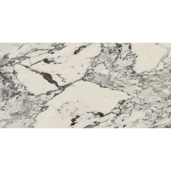 Marazzi ALLMARBLE CAPRAIA  M39W 60х120